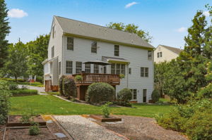 47-Exterior Back