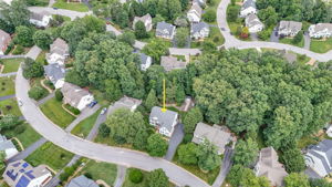 48-Aerial