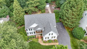 53-Aerial