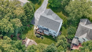 55-Aerial