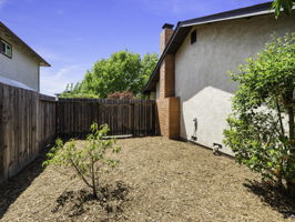  Photo 36