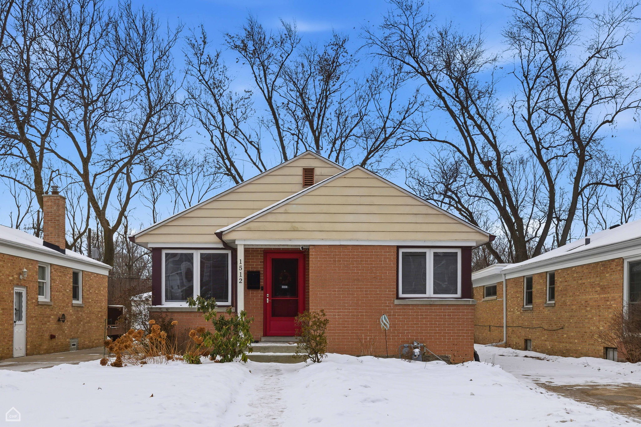 1512 Mulford St - Brady Miller_CHP2026_001