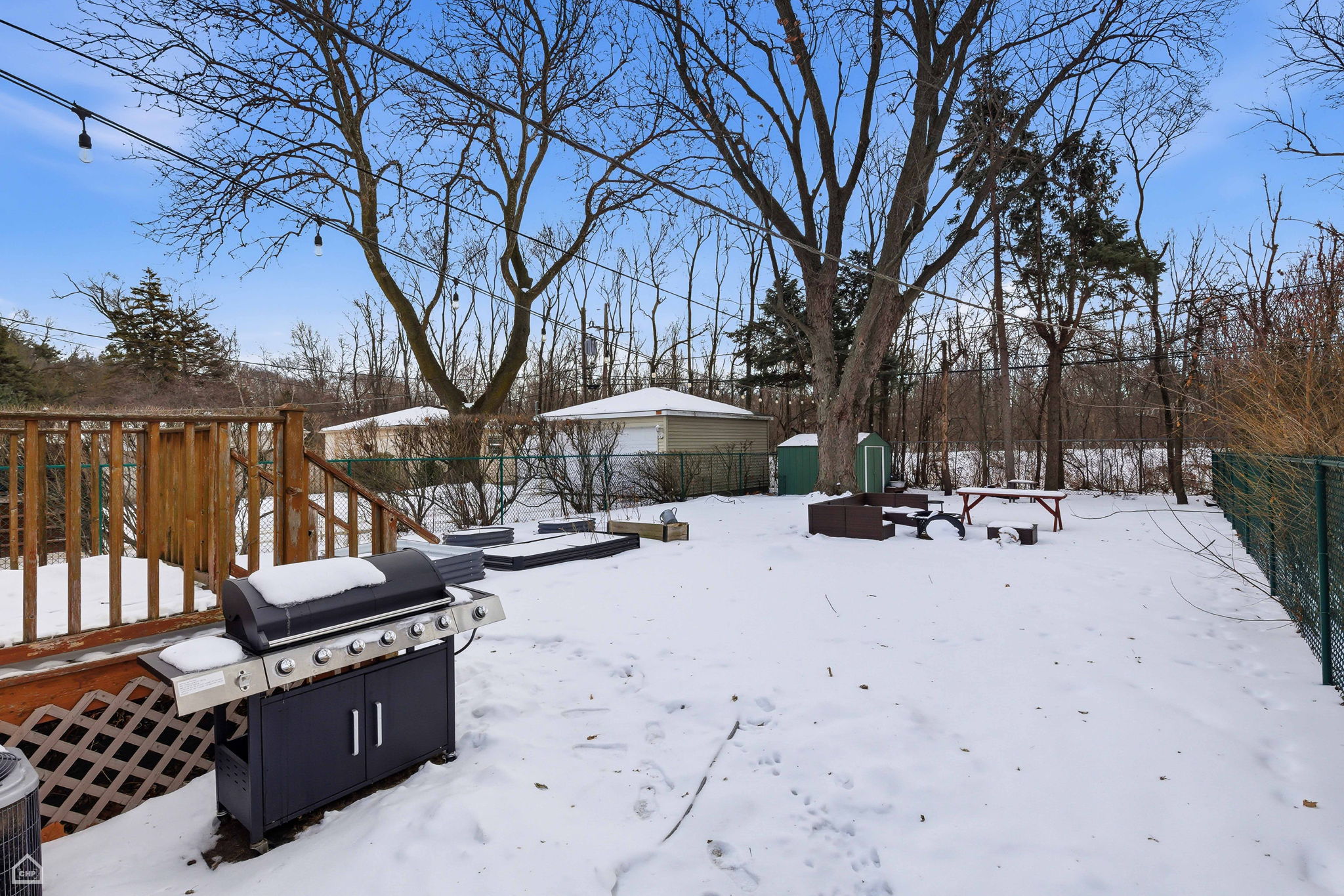 1512 Mulford St - Brady Miller_CHP2026_003