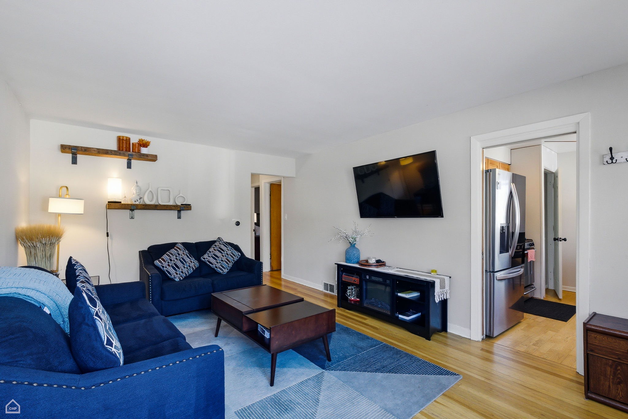 1512 Mulford St - Brady Miller_CHP2026_004