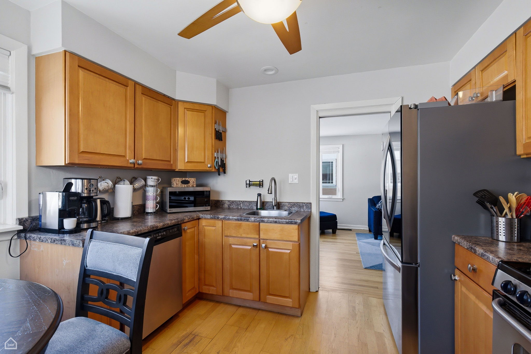 1512 Mulford St - Brady Miller_CHP2026_005