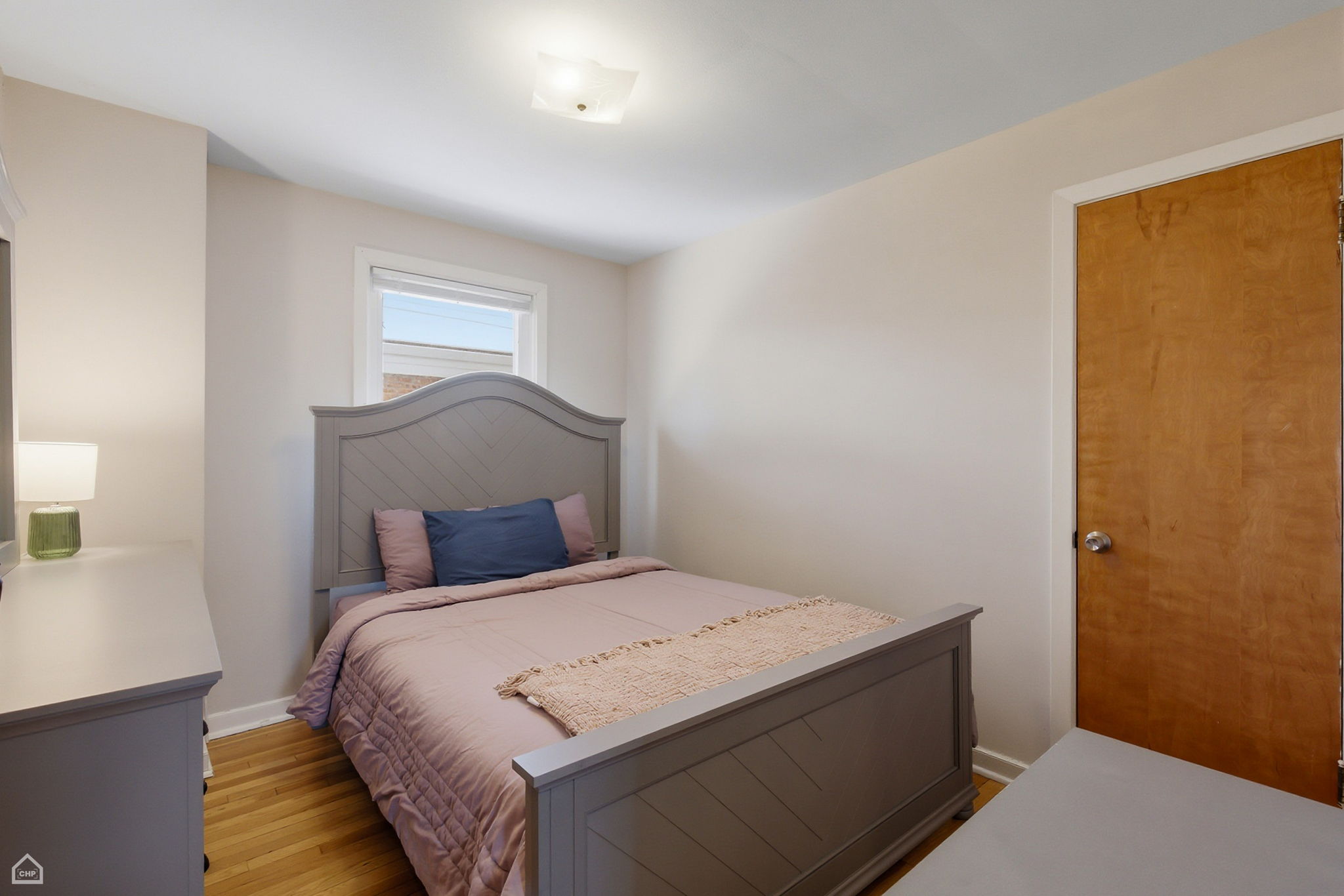 1512 Mulford St - Brady Miller_CHP2026_006