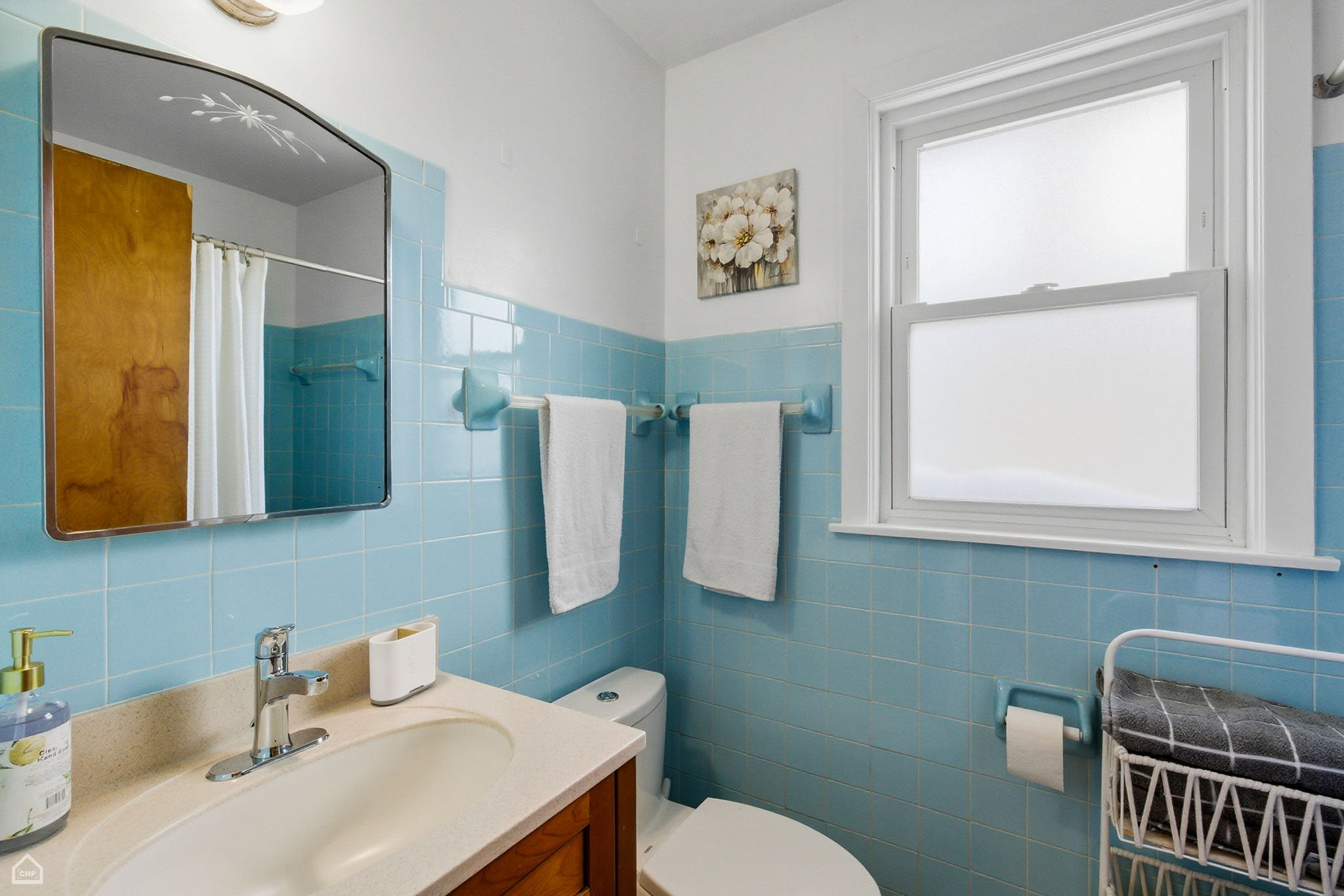 1512 Mulford St - Brady Miller_CHP2026_008