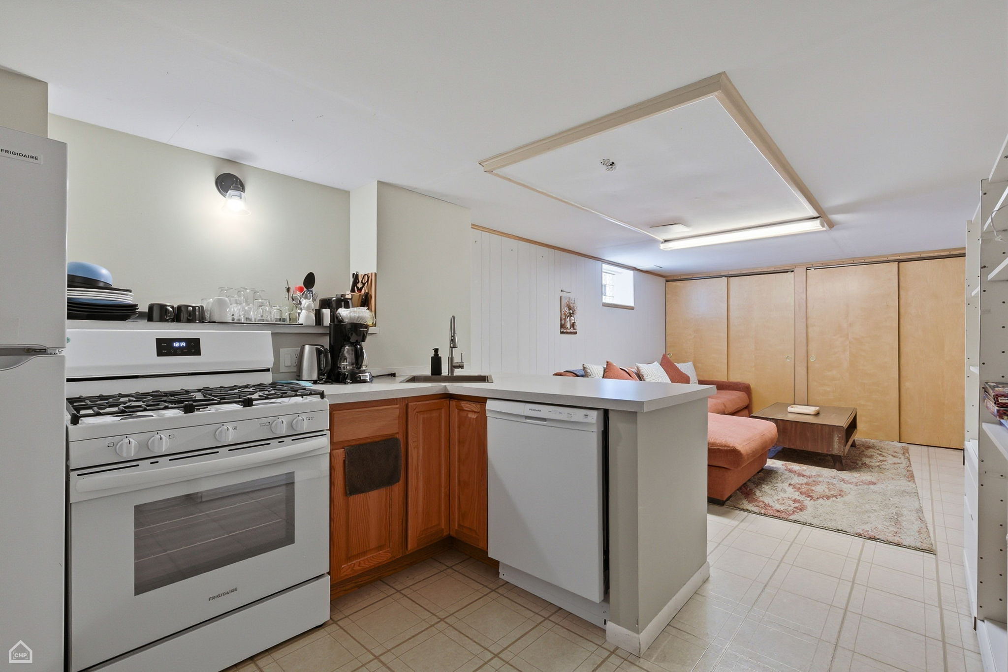 1512 Mulford St - Brady Miller_CHP2026_011