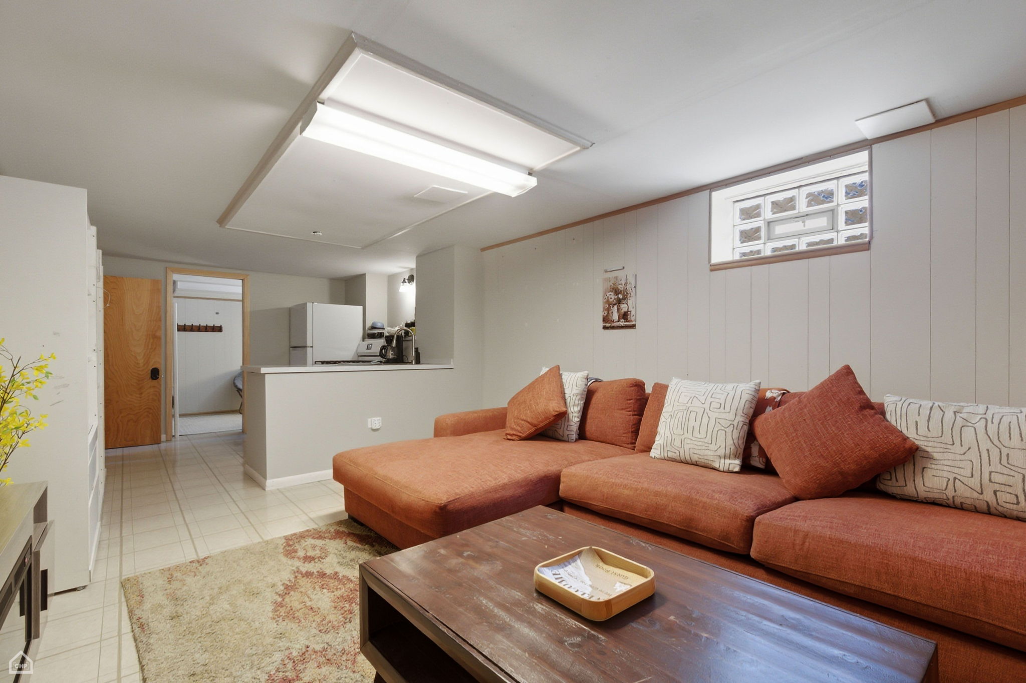 1512 Mulford St - Brady Miller_CHP2026_013