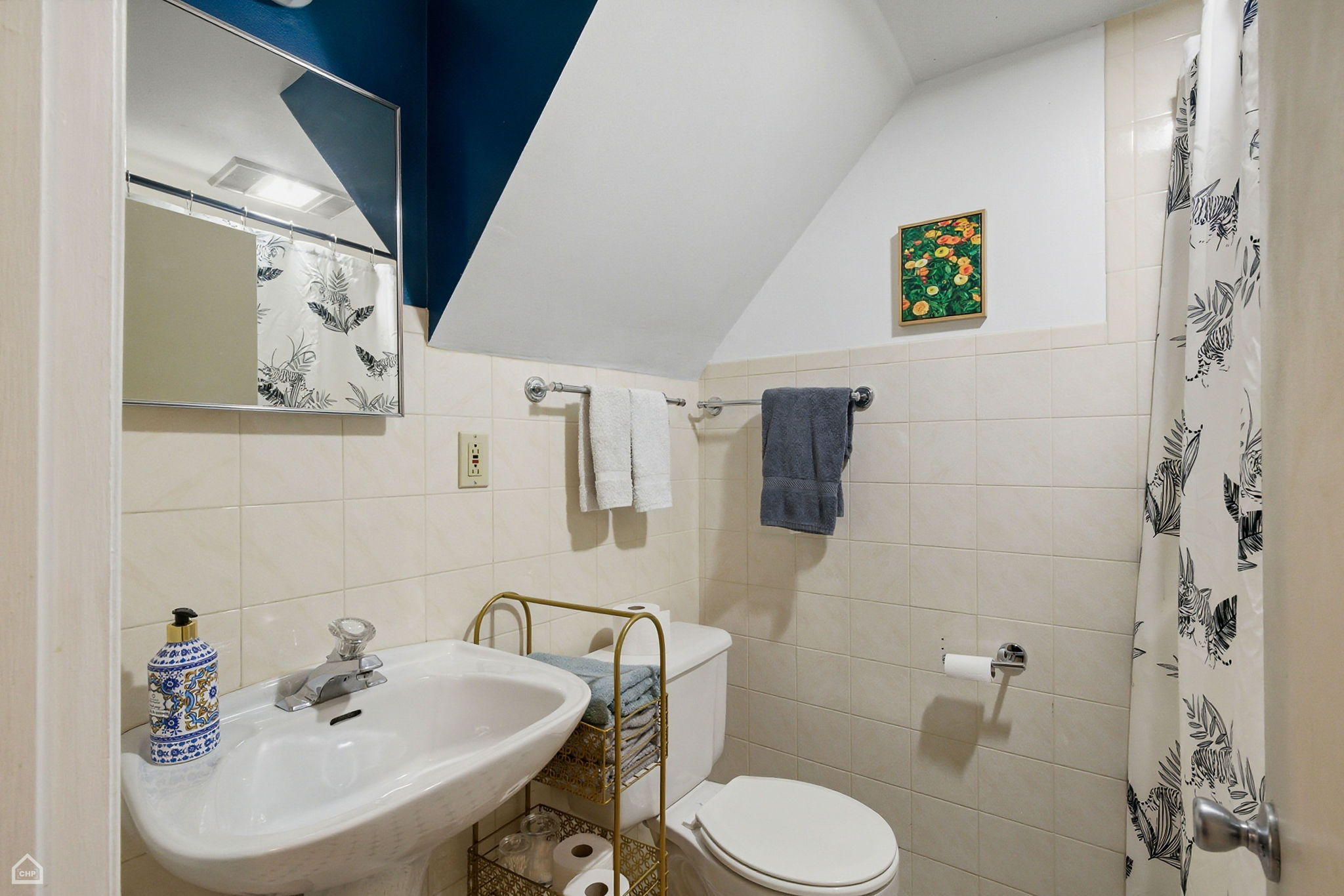 1512 Mulford St - Brady Miller_CHP2026_015