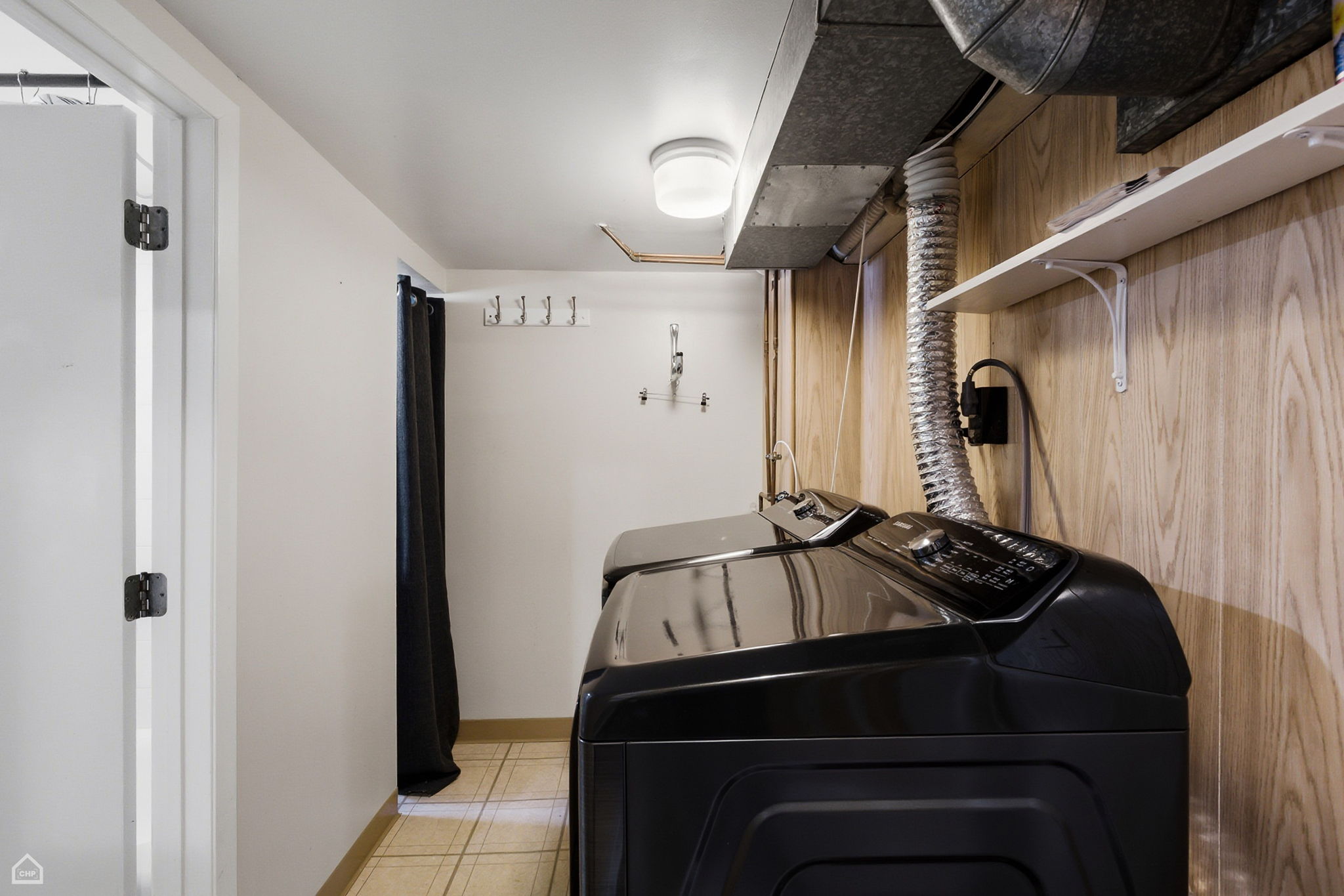 1512 Mulford St - Brady Miller_CHP2026_016