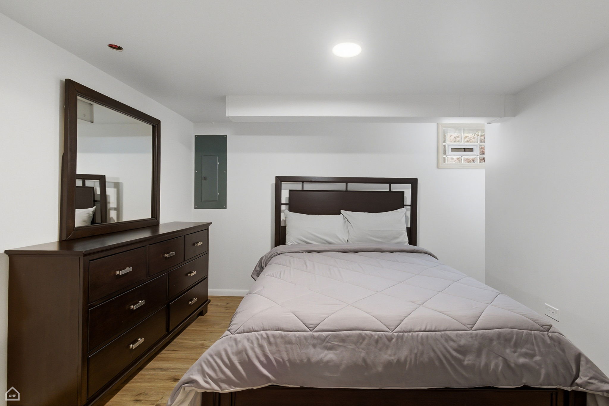 1512 Mulford St - Brady Miller_CHP2026_017