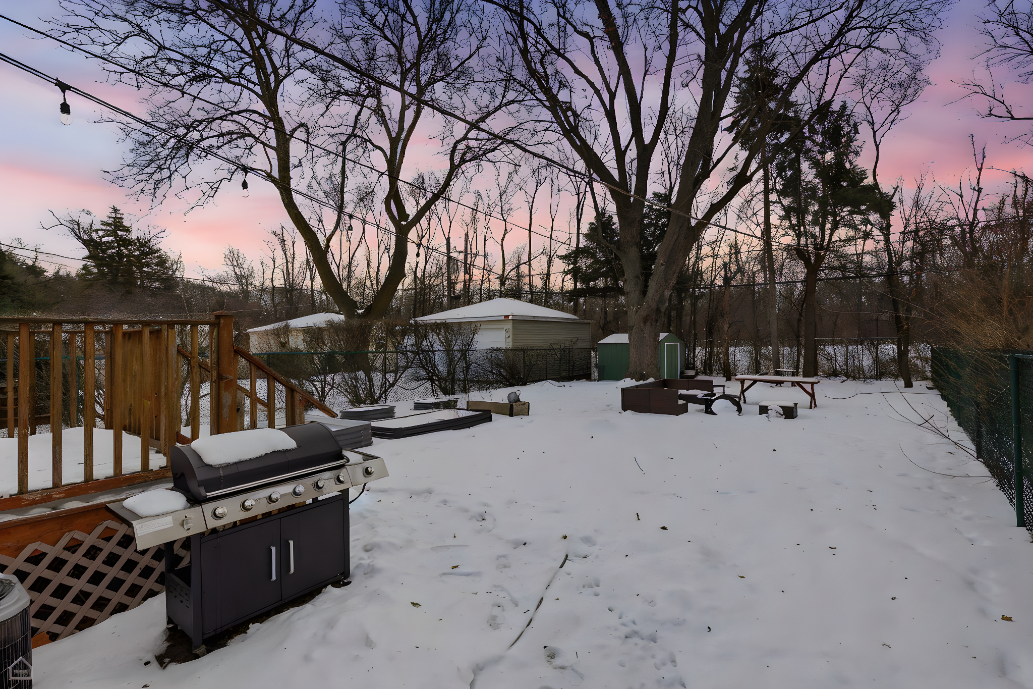 1512 Mulford St - Brady Miller_CHP2026_003 day to dusk.jpeg