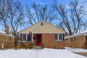 1512 Mulford St - Brady Miller_CHP2026_001