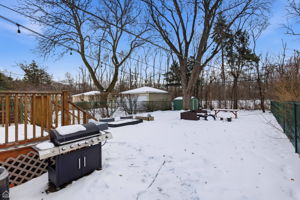 1512 Mulford St - Brady Miller_CHP2026_003