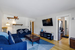 1512 Mulford St - Brady Miller_CHP2026_004