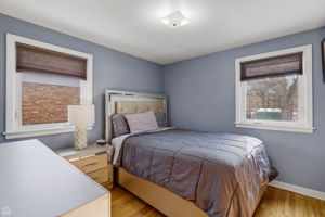 1512 Mulford St - Brady Miller_CHP2026_009