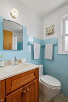 1512 Mulford St - Brady Miller_CHP2026_010