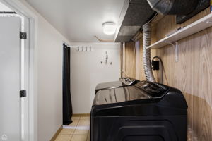 1512 Mulford St - Brady Miller_CHP2026_016