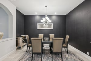 Nighthawk Ln-2705-013.jpg