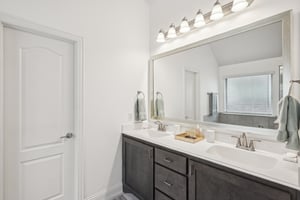 Nighthawk Ln-2705-034.jpg