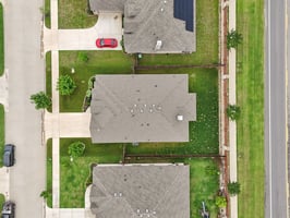 Nighthawk Ln-2705-053.jpg