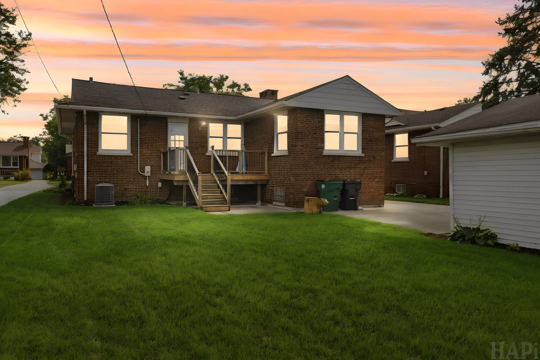 1512 Portsmouth Ave Westchester, IL17 day to dusk.jpeg