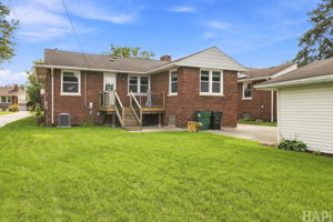  Photo 23