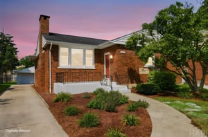 1512 Portsmouth Ave Westchester, IL19 day to dusk.jpeg