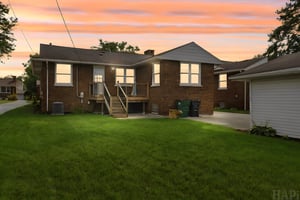 1512 Portsmouth Ave Westchester, IL17 day to dusk.jpeg