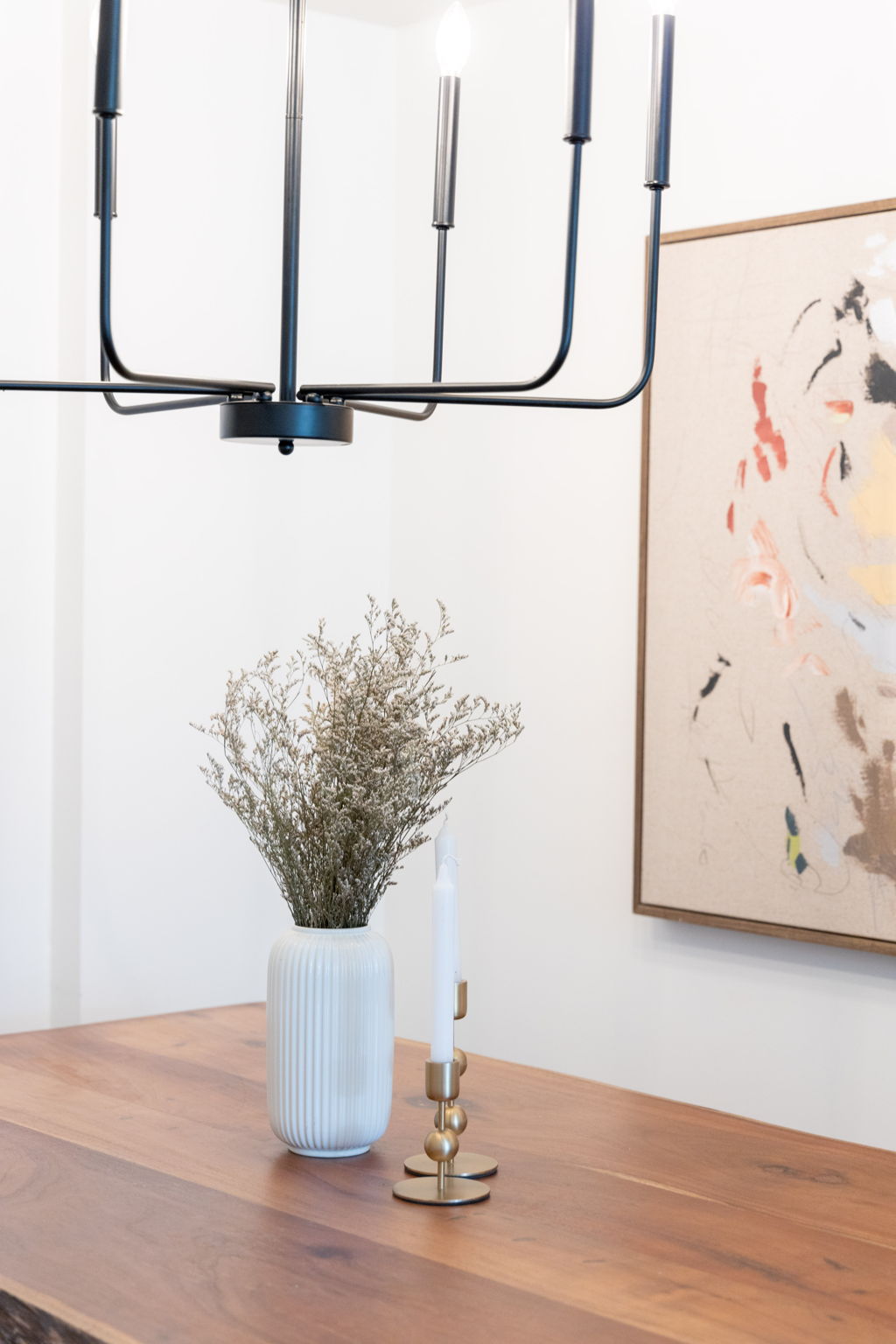 Toronto property showcase — delivered property photograph 47