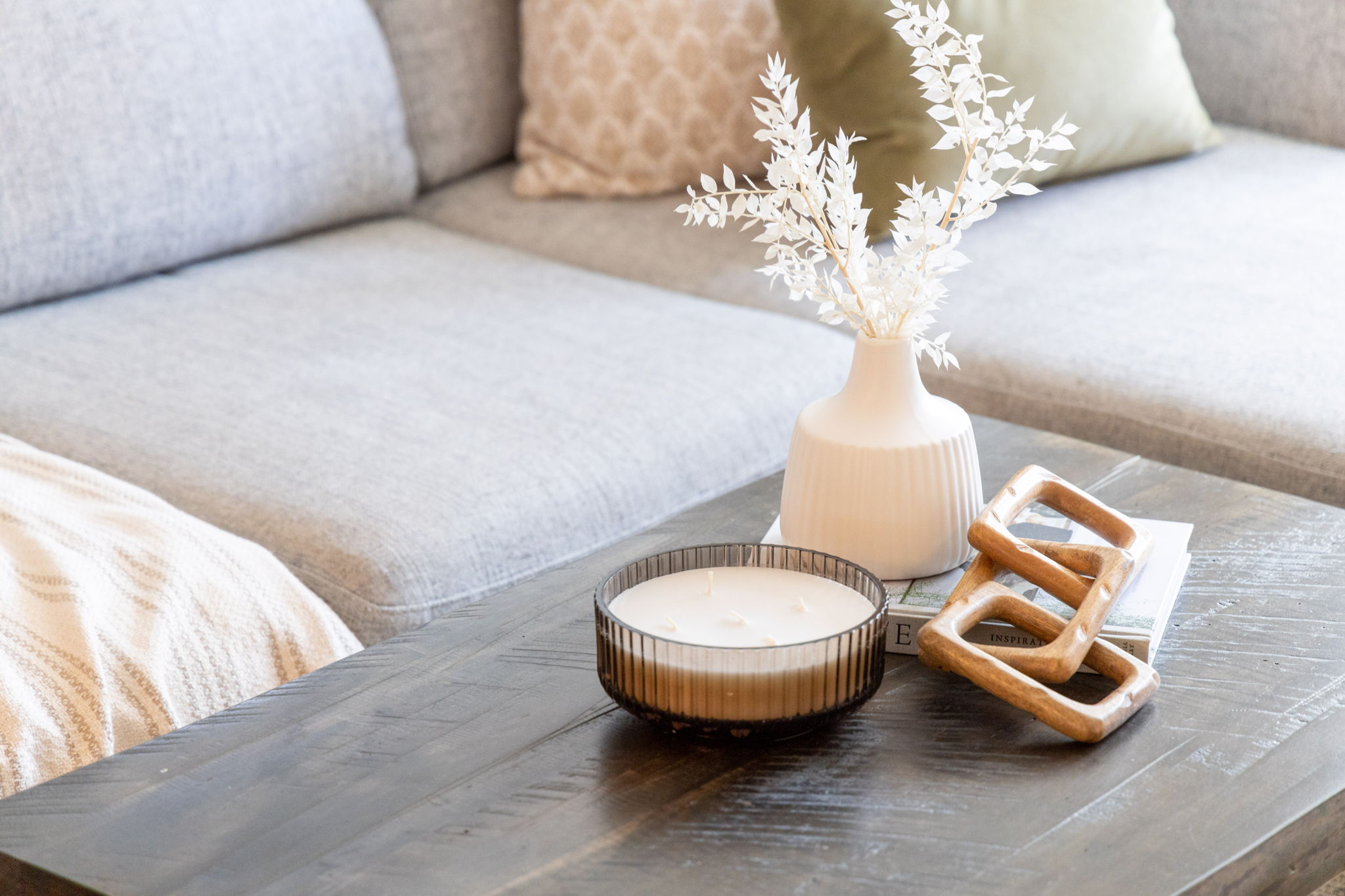 Toronto property showcase — delivered property photograph 44