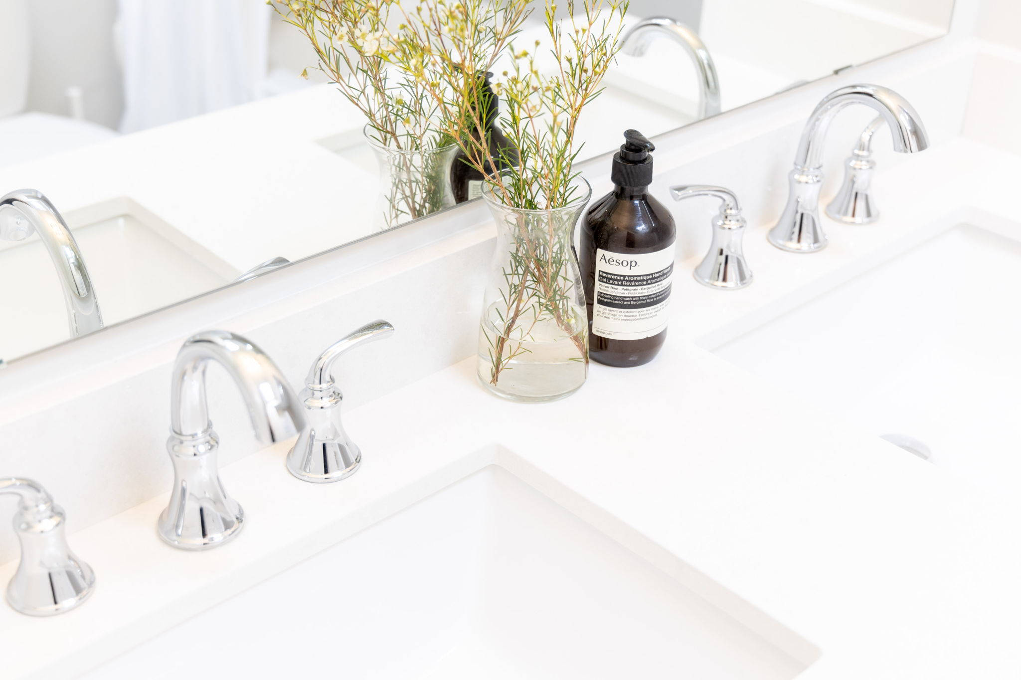 Toronto property showcase — delivered property photograph 67