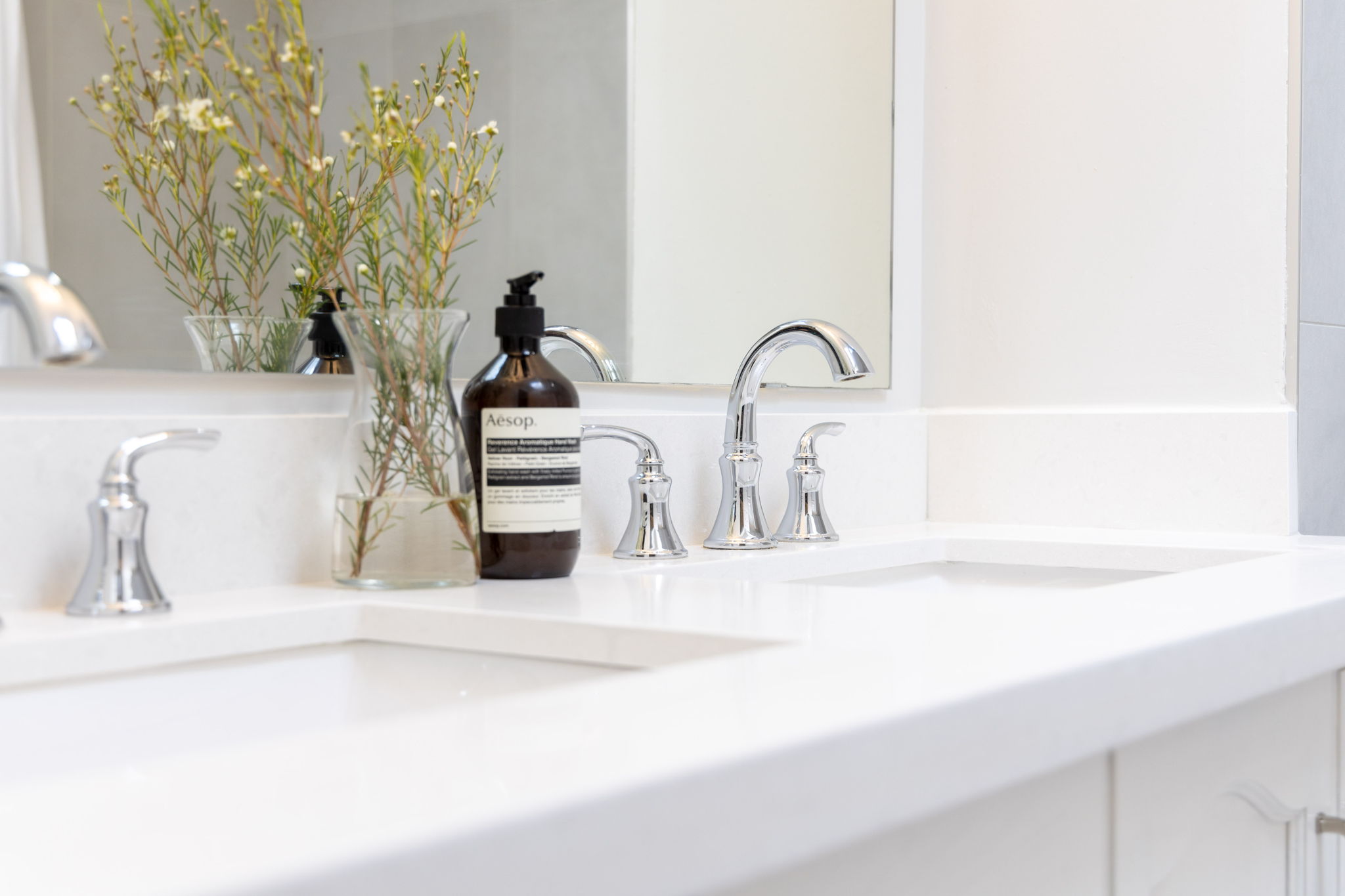 Toronto property showcase — delivered property photograph 68
