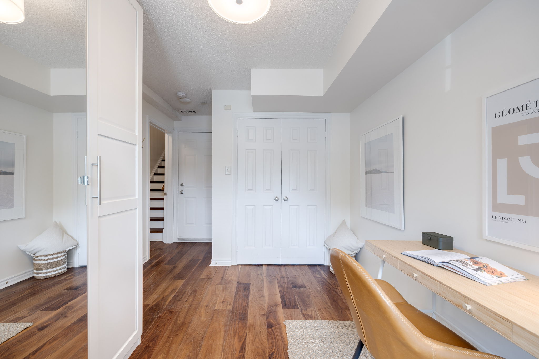 Toronto property showcase — delivered property photograph 43