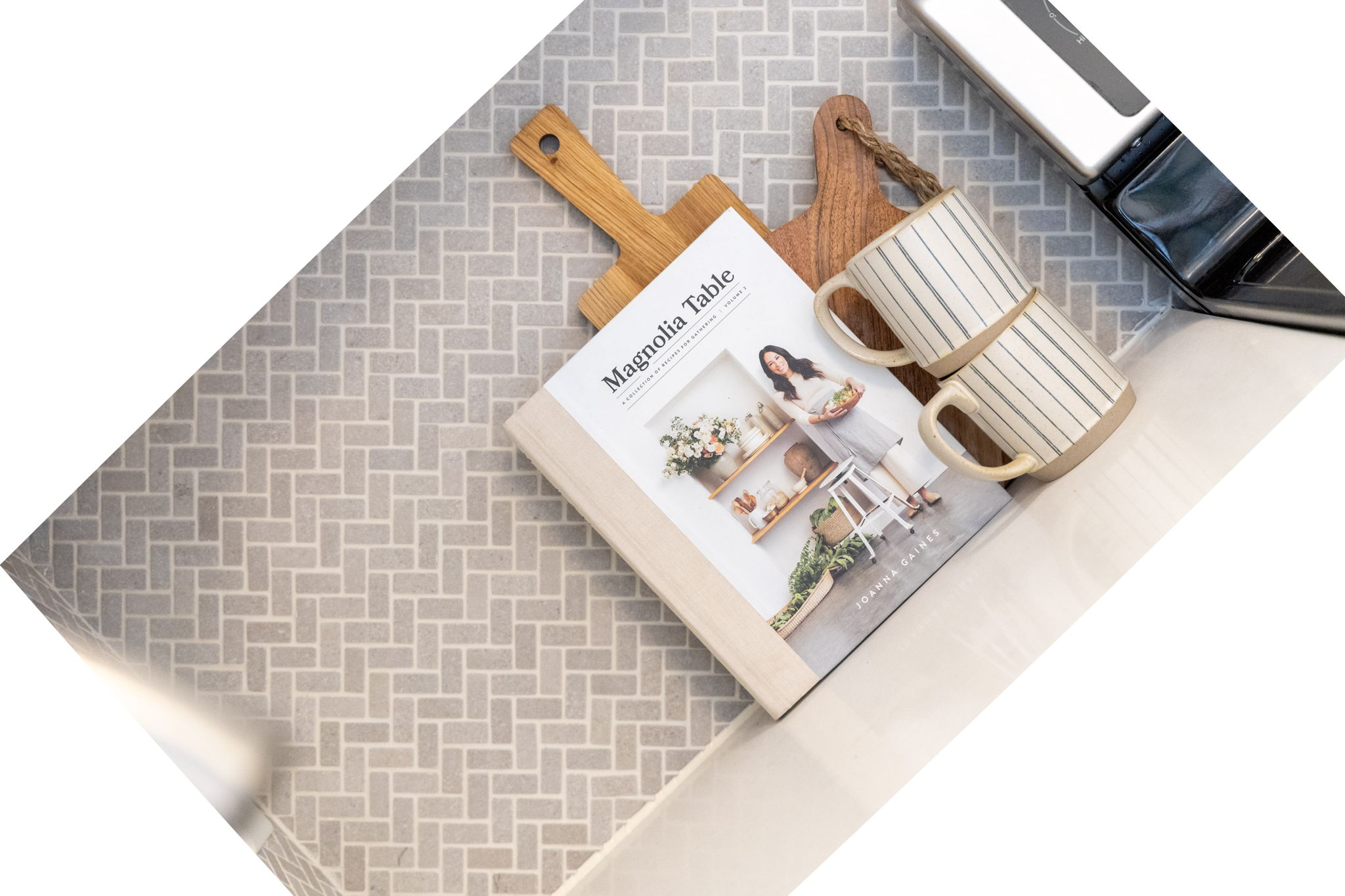 Toronto property showcase — delivered property photograph 53