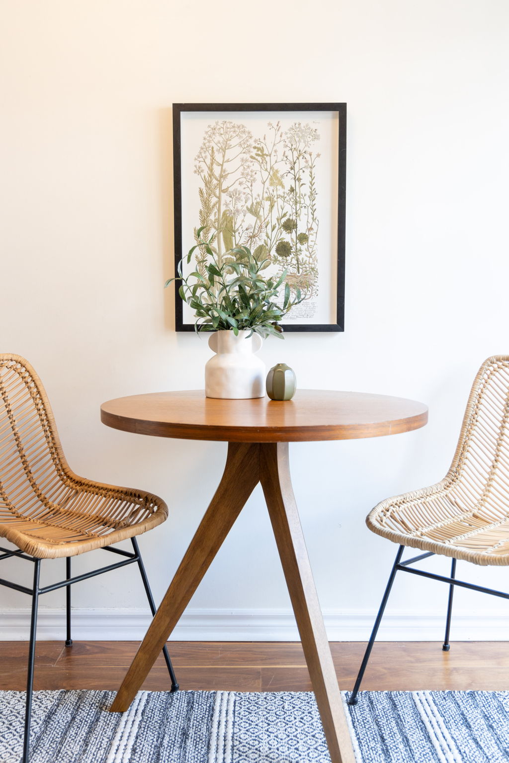Toronto property showcase — delivered property photograph 49