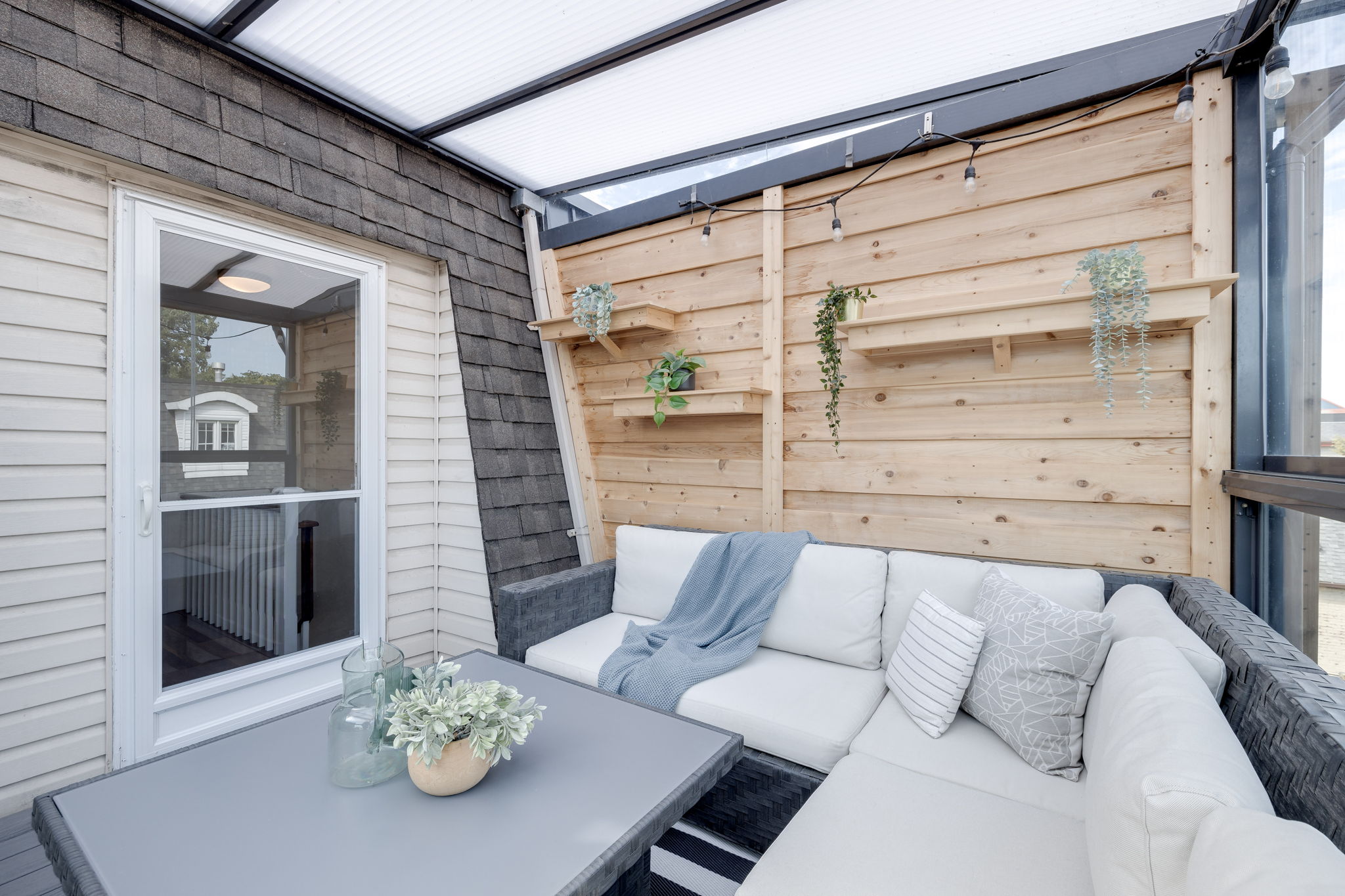 Toronto property showcase — delivered property photograph 29