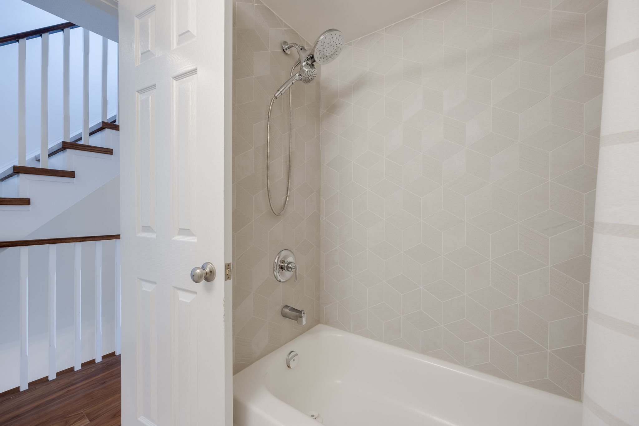 Toronto property showcase — delivered property photograph 37