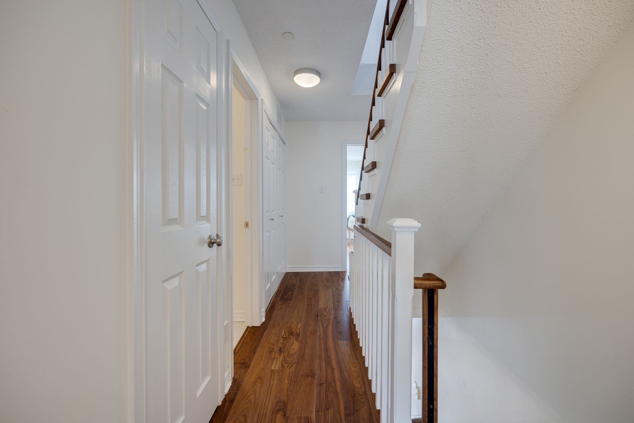 Toronto property showcase — delivered property photograph 41
