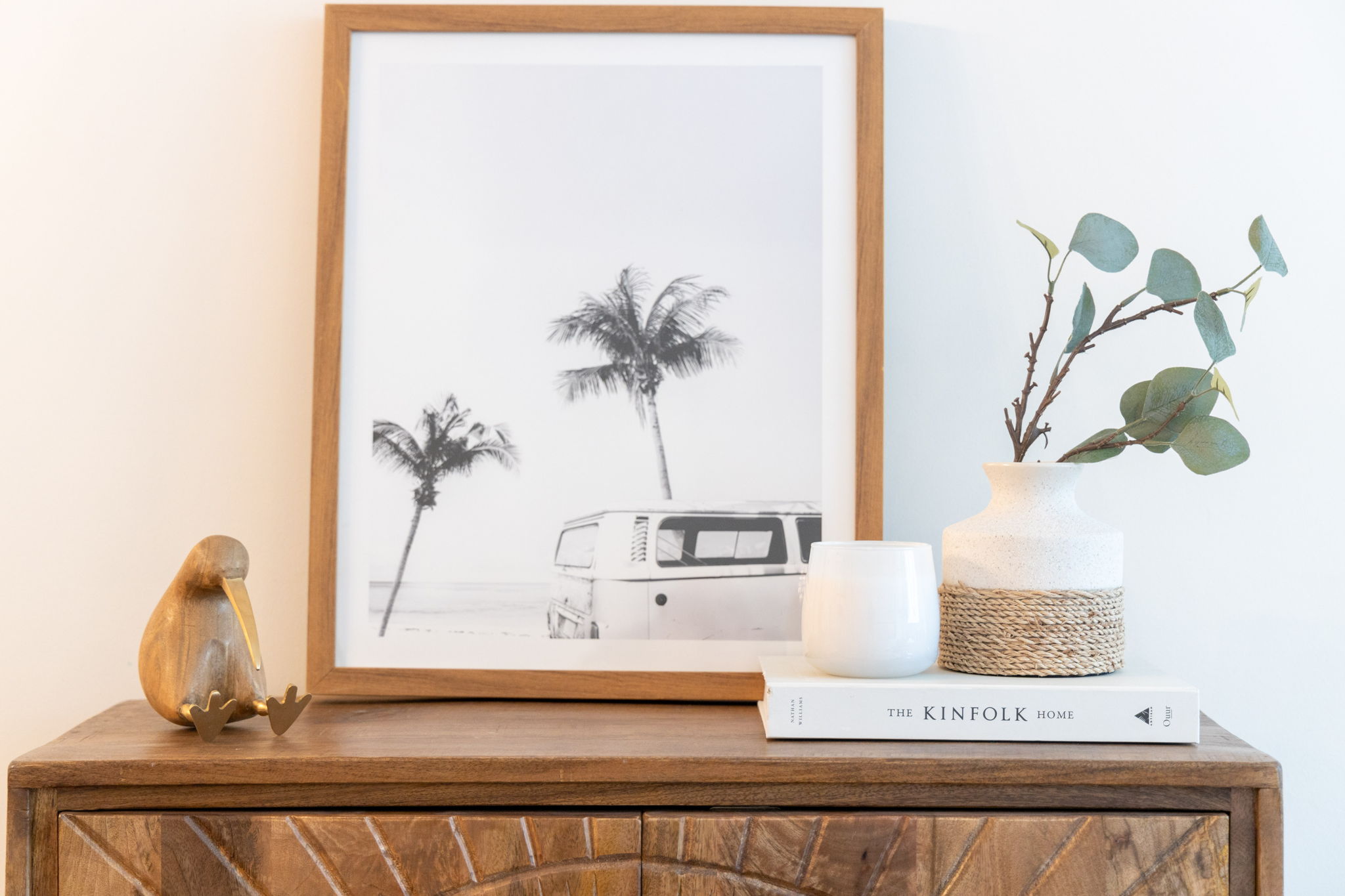 Toronto property showcase — delivered property photograph 46