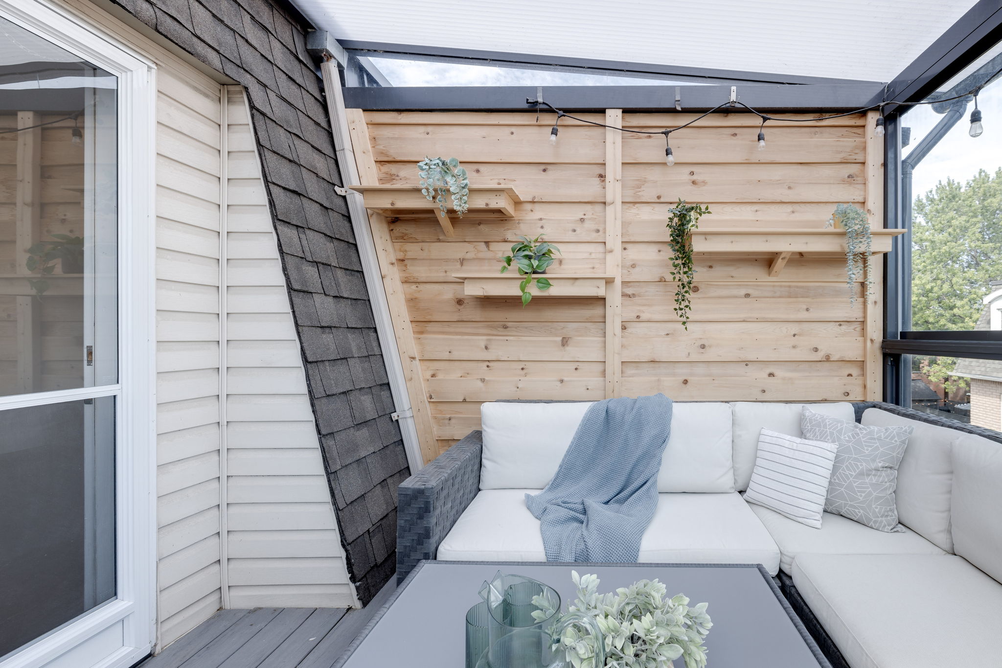 Toronto property showcase — delivered property photograph 30
