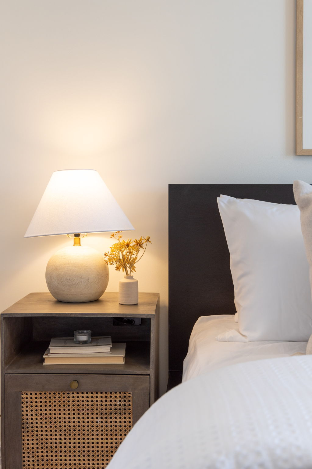 Toronto property showcase — delivered property photograph 66
