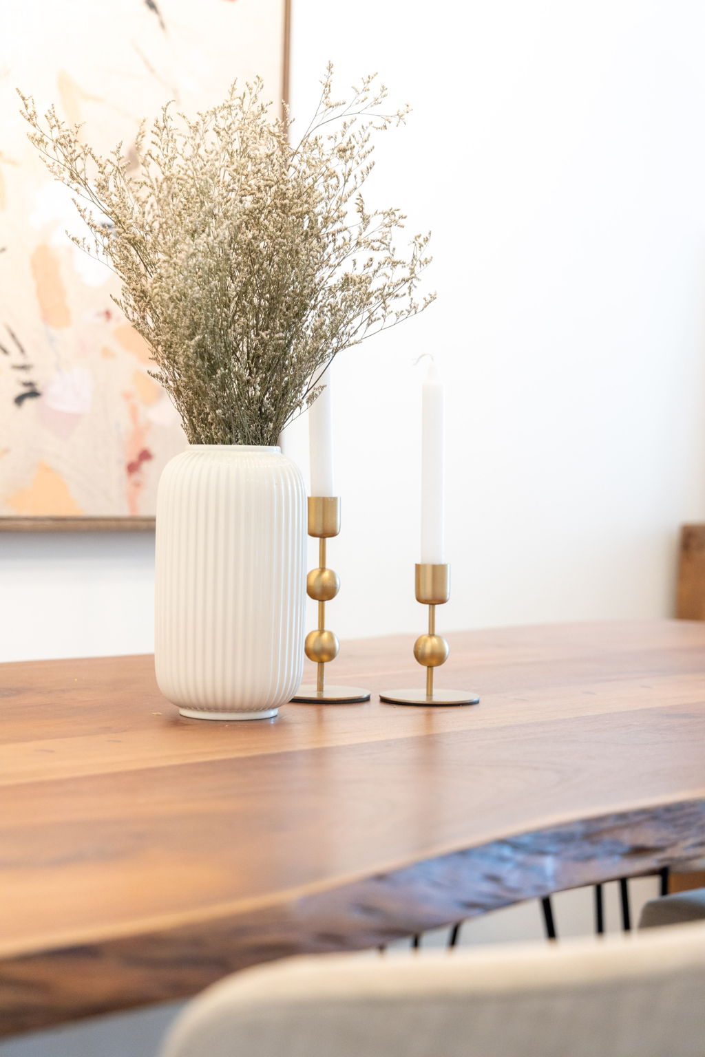 Toronto property showcase — delivered property photograph 48