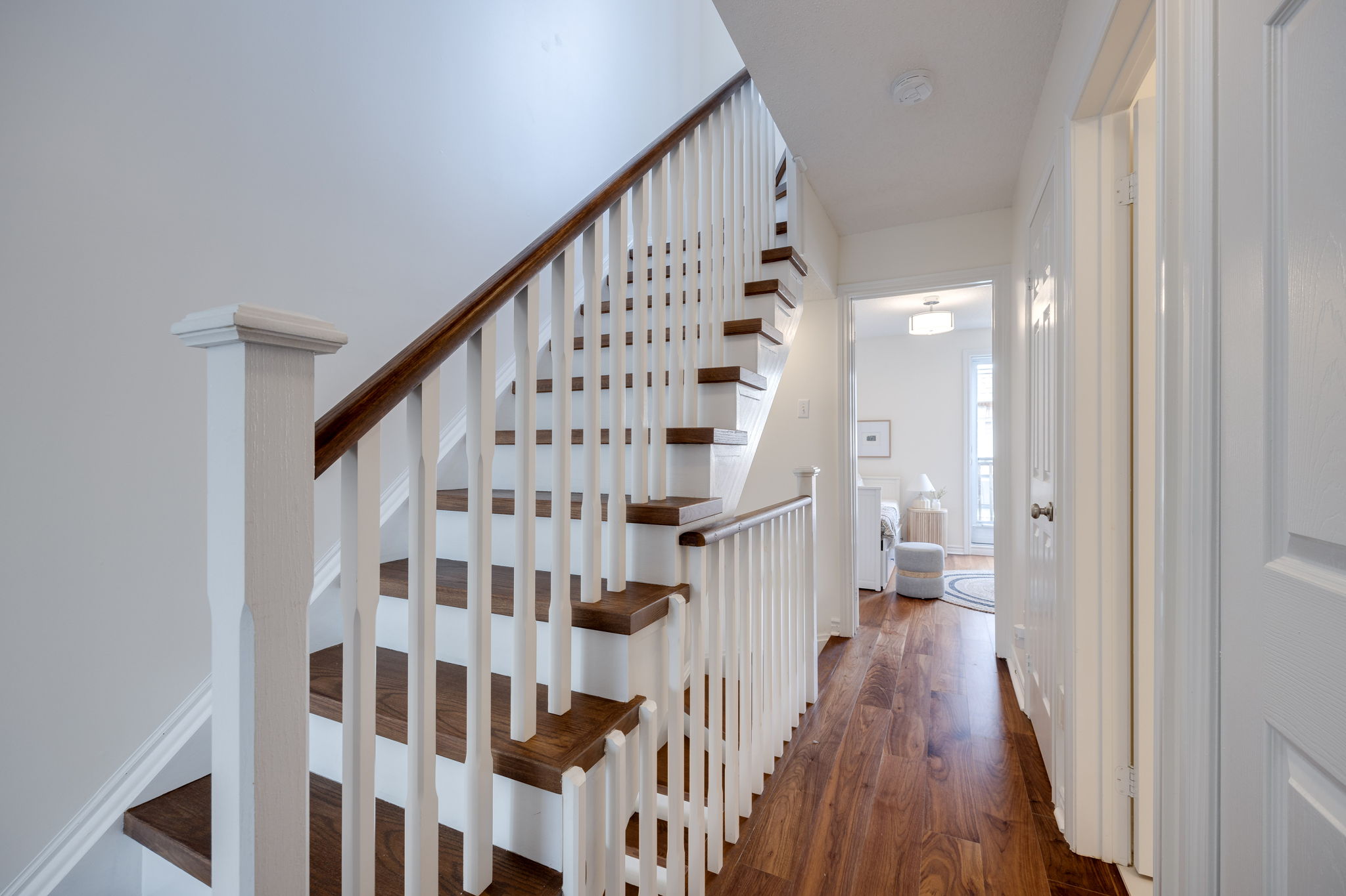 Toronto property showcase — delivered property photograph 35
