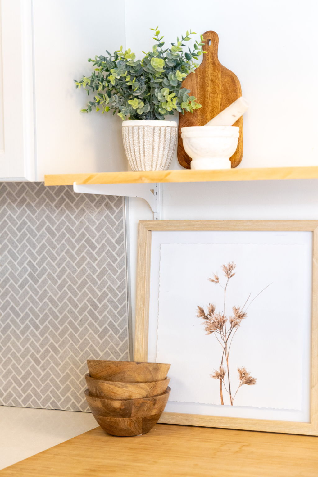 Toronto property showcase — delivered property photograph 54