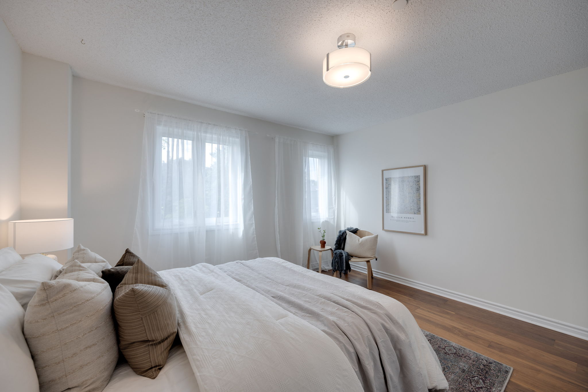 Toronto property showcase — delivered property photograph 32