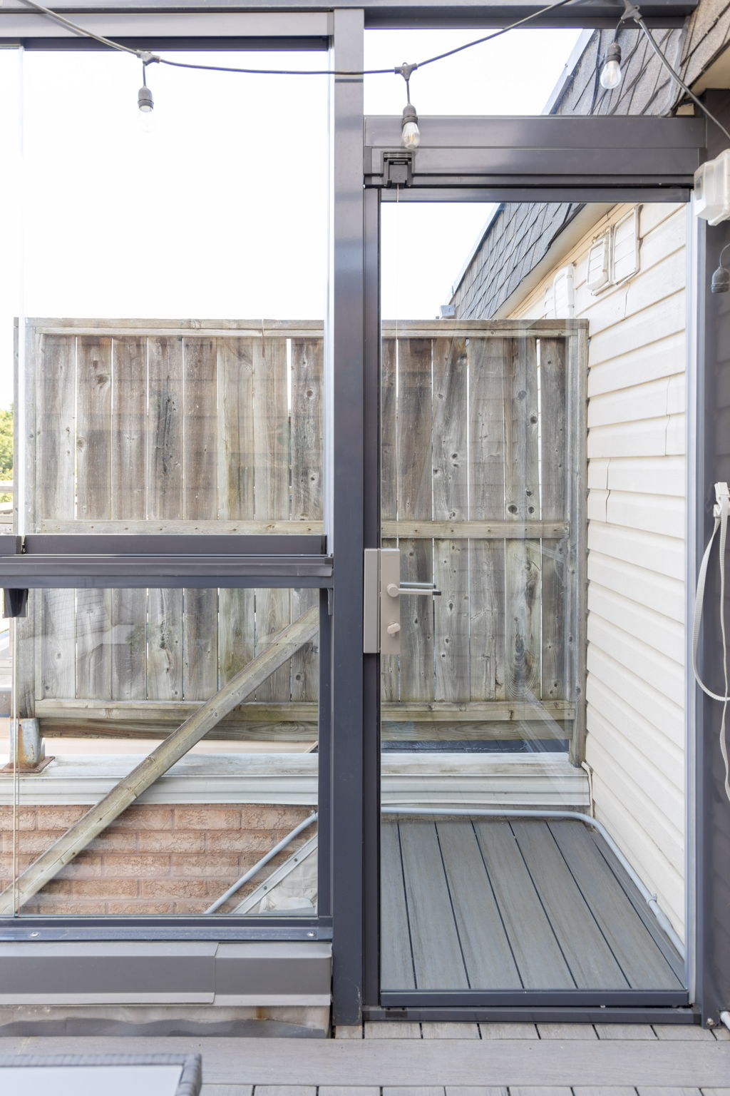 Toronto property showcase — delivered property photograph 75