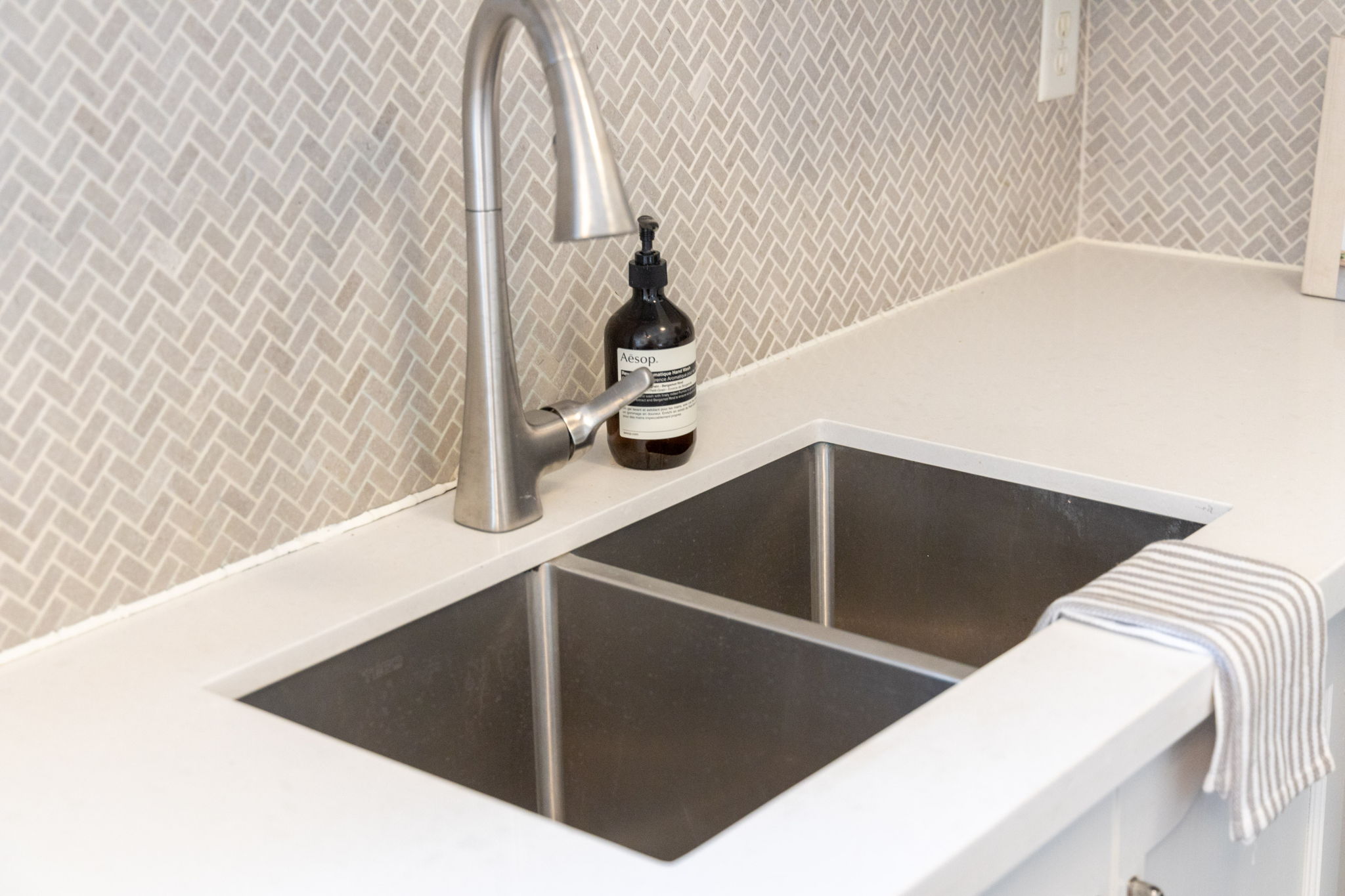 Toronto property showcase — delivered property photograph 52