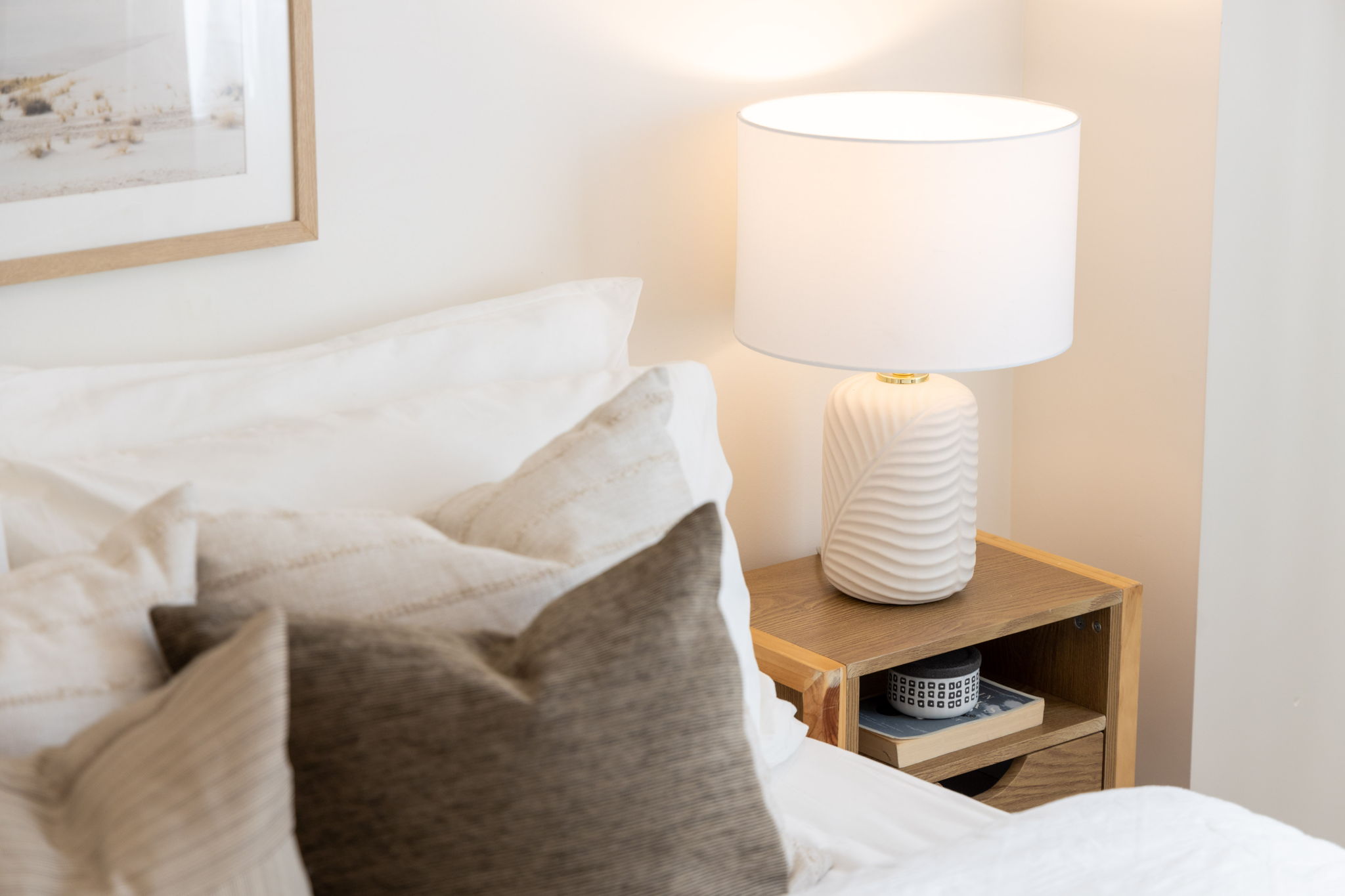 Toronto property showcase — delivered property photograph 60